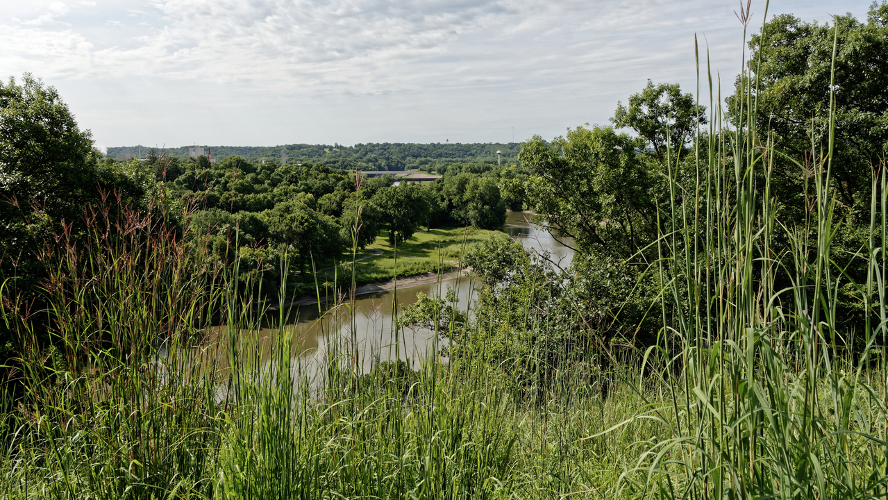 20190731-094831••North Mankato•Minnesota•USA